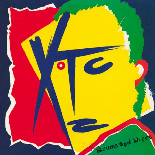Xtc